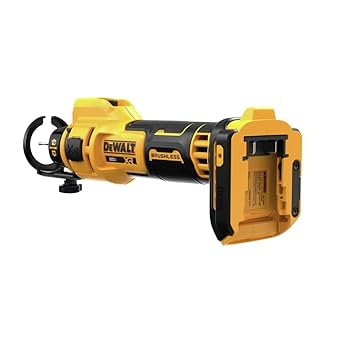 デウォルト(dewalt) 2x4 釘打ち機 D51823 デウォルト(dewalt) 2x4 釘打ち機 D51823